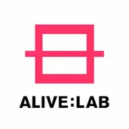 ALIVE:LAB