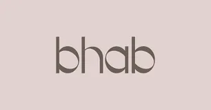 bhab
