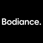 Bodiance