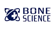 Bone Science