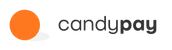 candypay