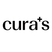 curas