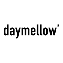 daymellow