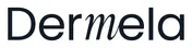 Dermela