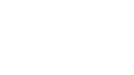 Dr.Bloom
