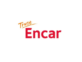 Encar