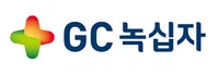 GC Green Cross