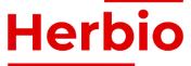 Herbio