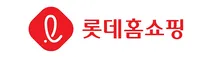 Lotte Home Shopping