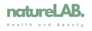 natureLAB