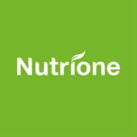 Nutrione