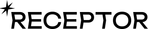 RECEPTOR