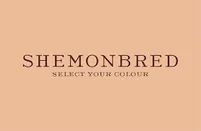 SHEMONBRED