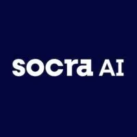 socra AI