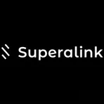 Superalink