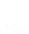 Ultramarine