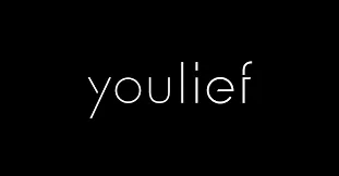 youlief
